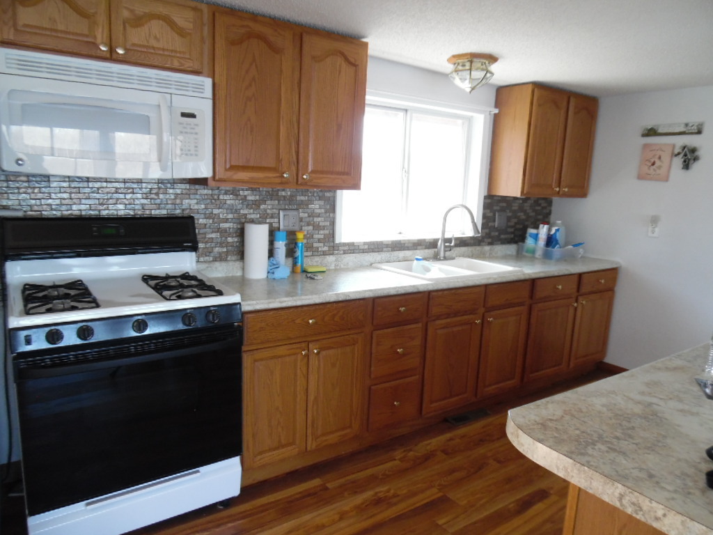 14807 Vans Road Fulton, IL 61252 - Photo 8 of 12