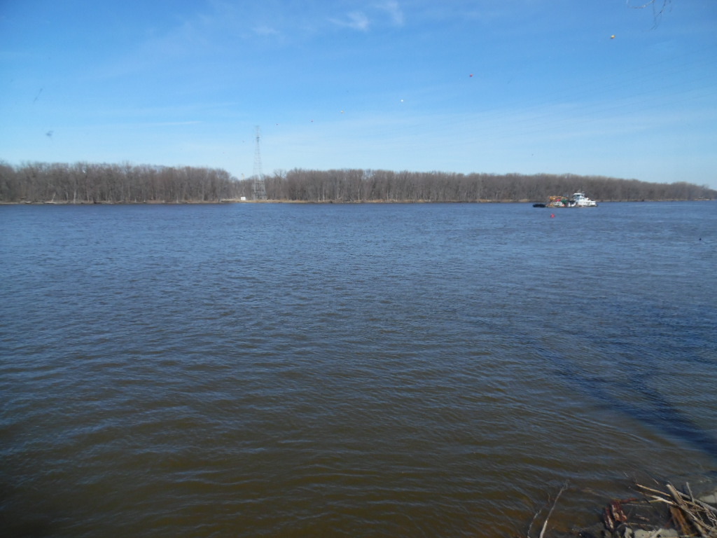 14807 Vans Road Fulton, IL 61252 - Photo 9 of 12