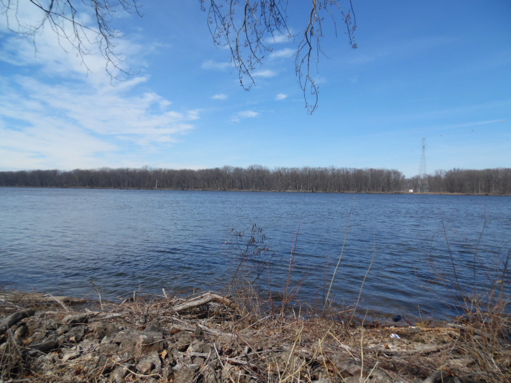 14807 Vans Road Fulton, IL 61252 - Photo 10 of 12