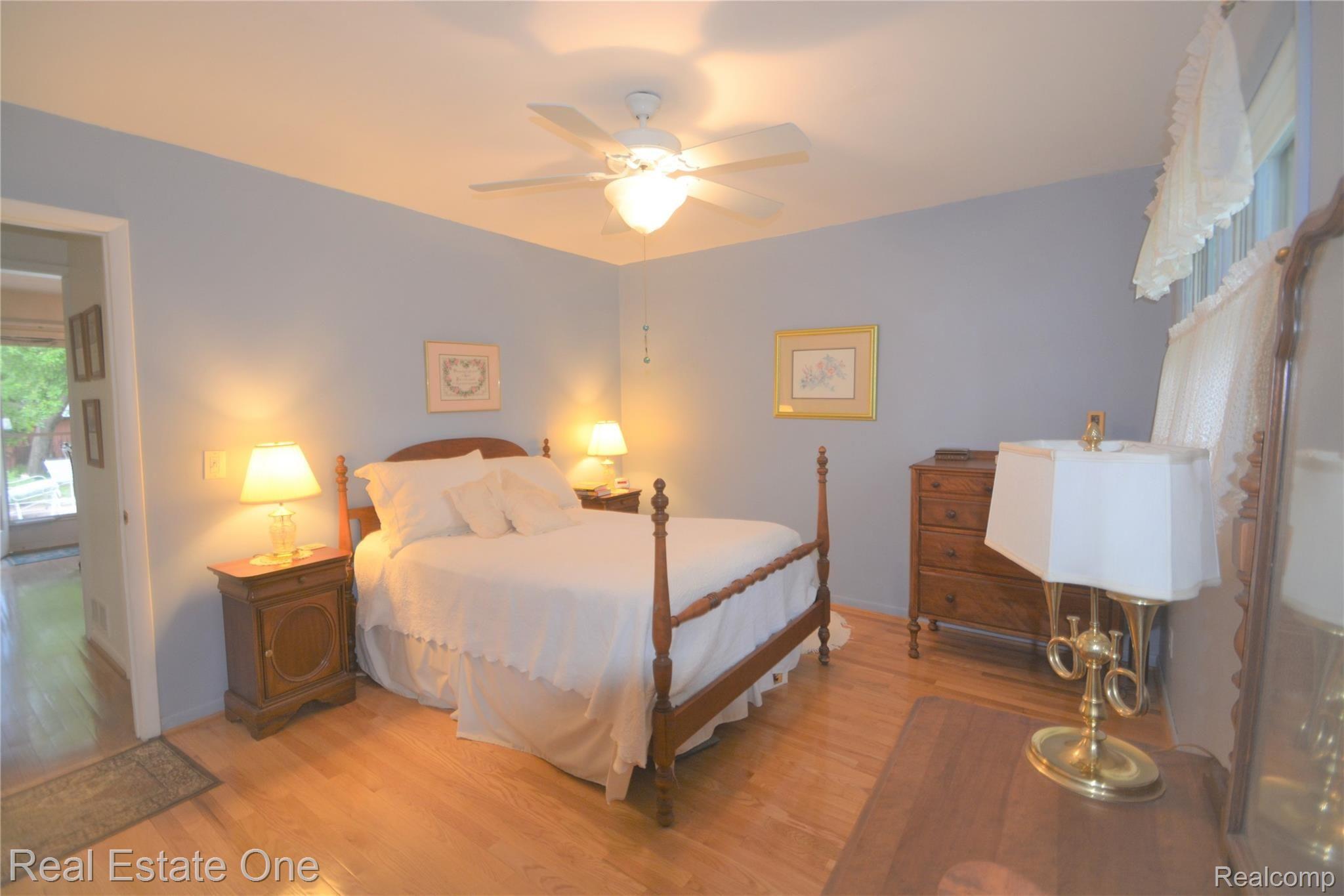 2763 Tallahassee Drive Rochester, MI 48306 - Photo 10 of 22 DSC_1150 (2).JPG