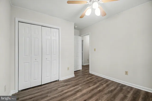 $2,350 | 66 Willow Branch Place, Fredericksburg, VA 22405