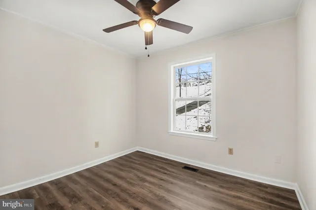 $2,350 | 66 Willow Branch Place, Fredericksburg, VA 22405