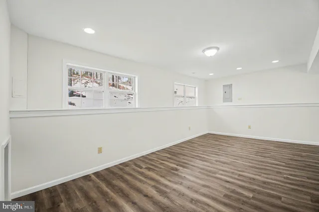 $2,350 | 66 Willow Branch Place, Fredericksburg, VA 22405