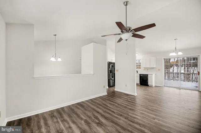 $2,350 | 66 Willow Branch Place, Fredericksburg, VA 22405