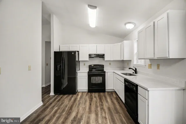 $2,350 | 66 Willow Branch Place, Fredericksburg, VA 22405