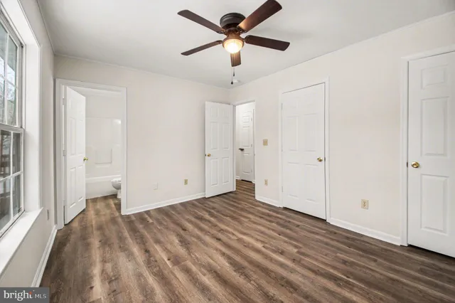 $2,350 | 66 Willow Branch Place, Fredericksburg, VA 22405