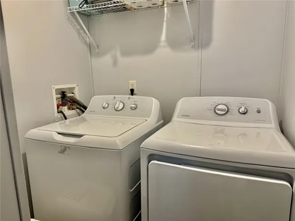 $38,500 | 3189 Broadway Road, Unit 8, Alexander, NY 14005
