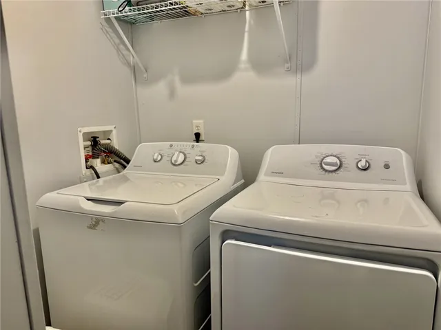 $42,000 | 3189 Broadway Road, Unit 8, Alexander, NY 14005