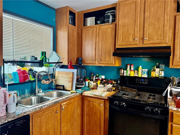 $38,500 | 3189 Broadway Road, Unit 8, Alexander, NY 14005