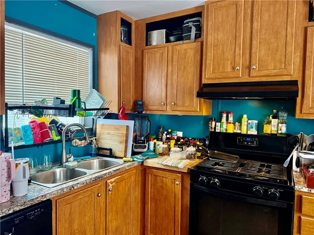 $42,000 | 3189 Broadway Road, Unit 8, Alexander, NY 14005