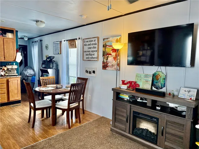 $42,000 | 3189 Broadway Road, Unit 8, Alexander, NY 14005