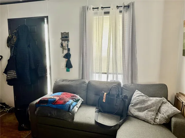 $42,000 | 3189 Broadway Road, Unit 8, Alexander, NY 14005