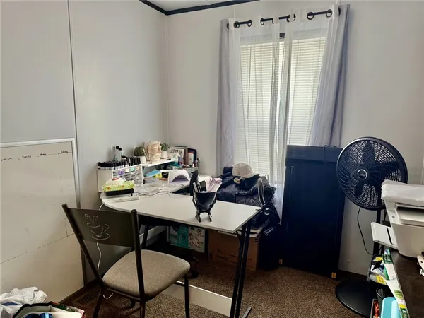 $38,500 | 3189 Broadway Road, Unit 8, Alexander, NY 14005
