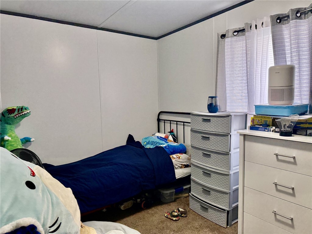 3189 Broadway Road, Unit 8 Alexander, NY 14005 - Photo 9 of 13