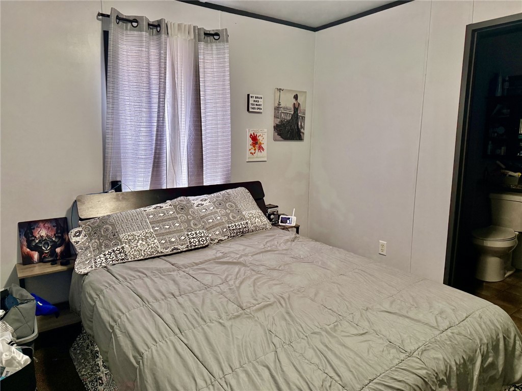 3189 Broadway Road, Unit 8 Alexander, NY 14005 - Photo 10 of 13