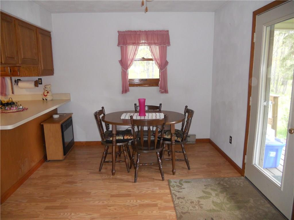 2731 Starford Road Commodore, PA 15729 - Photo 2 of 17