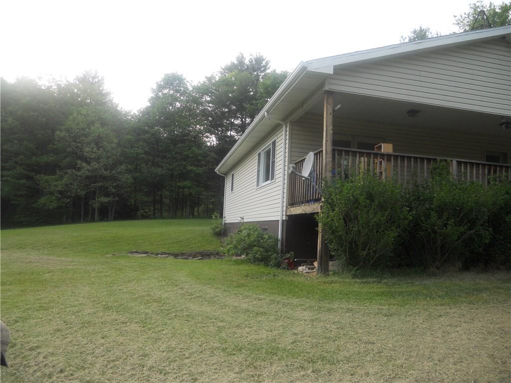 2731 Starford Road Commodore, PA 15729 - Photo 11 of 17