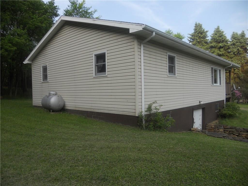 2731 Starford Road Commodore, PA 15729 - Photo 12 of 17
