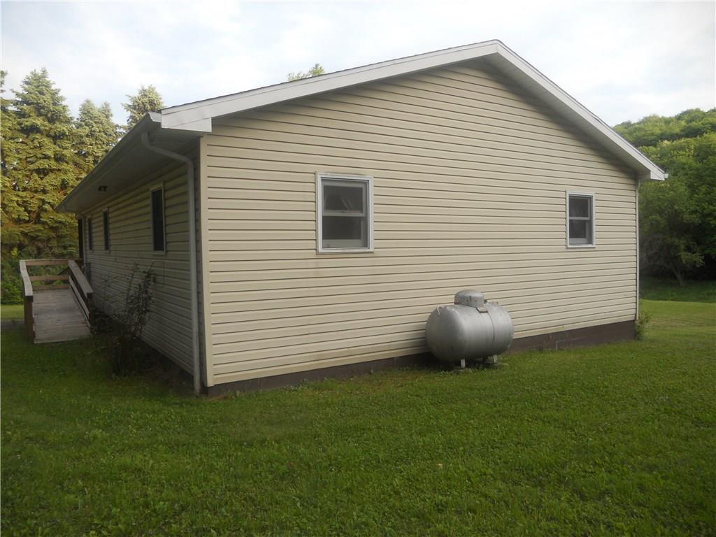 2731 Starford Road Commodore, PA 15729 - Photo 13 of 17