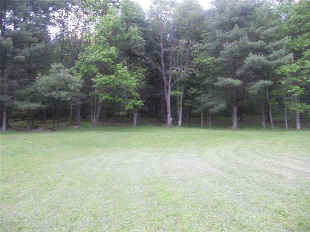 2731 Starford Road Commodore, PA 15729 - Photo 15 of 17