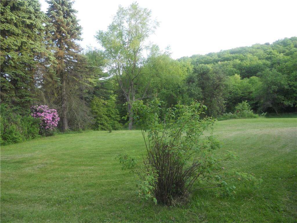 2731 Starford Road Commodore, PA 15729 - Photo 16 of 17
