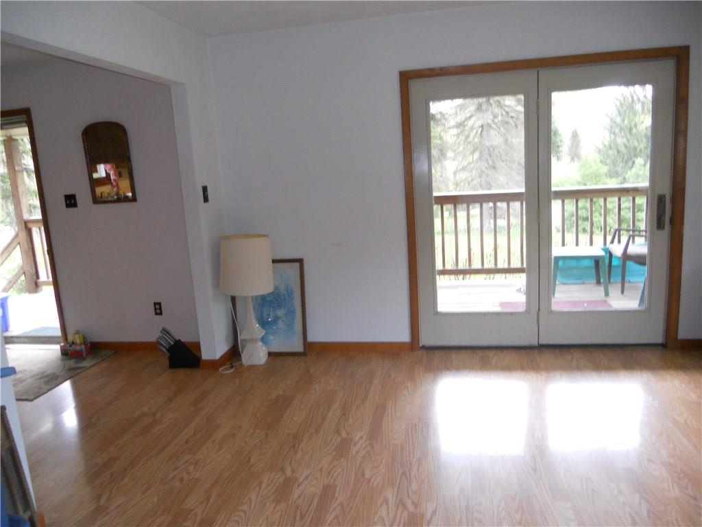 2731 Starford Road Commodore, PA 15729 - Photo 4 of 17