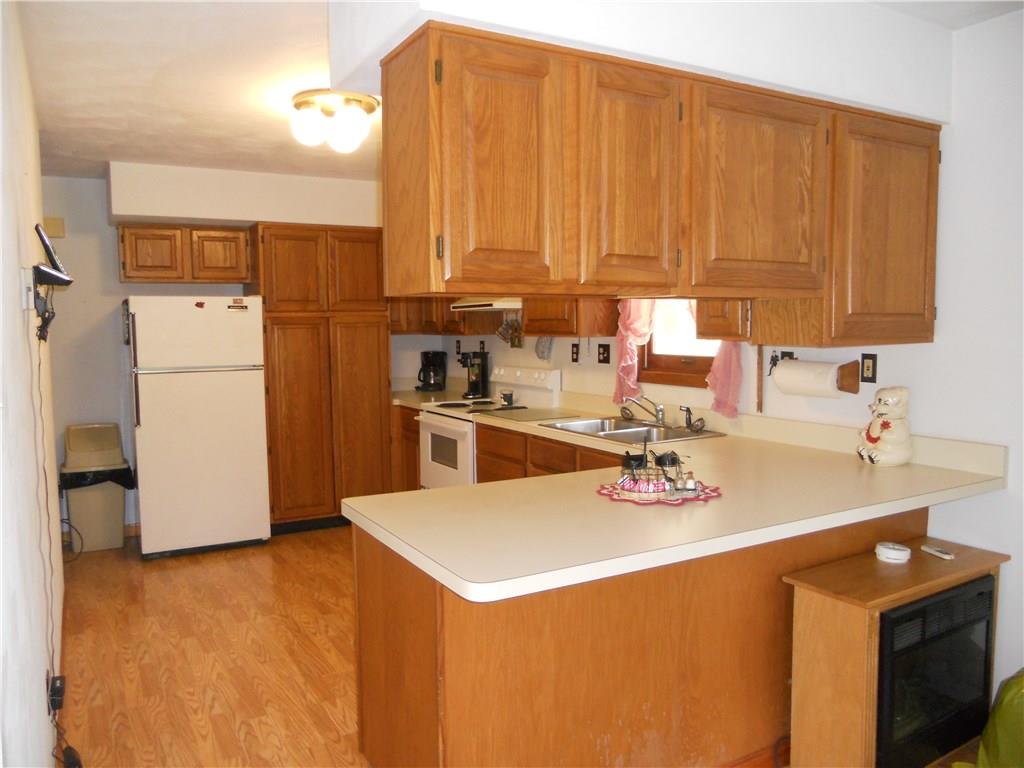 2731 Starford Road Commodore, PA 15729 - Photo 5 of 17