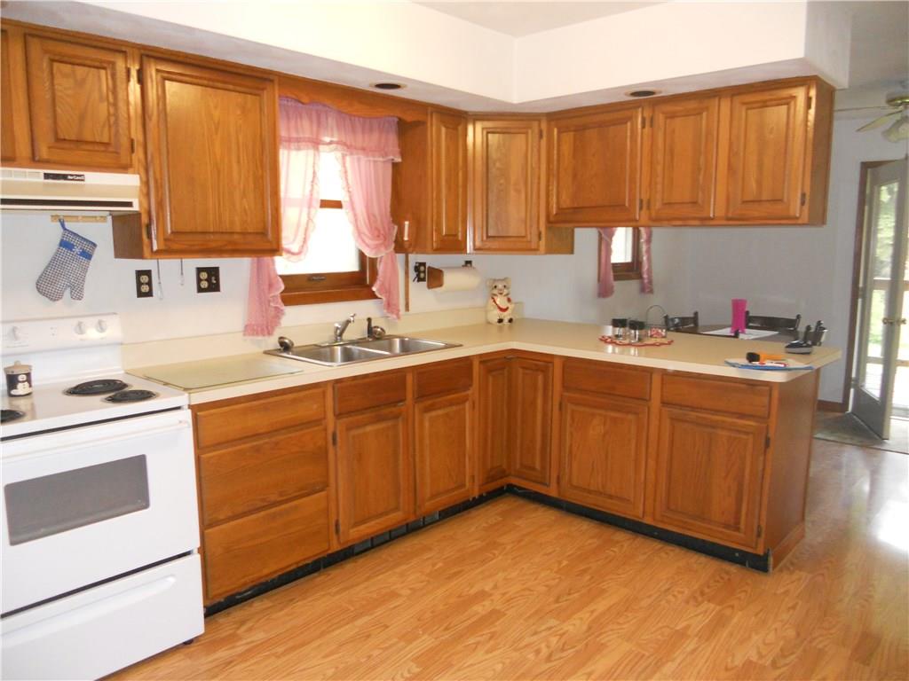 2731 Starford Road Commodore, PA 15729 - Photo 6 of 17