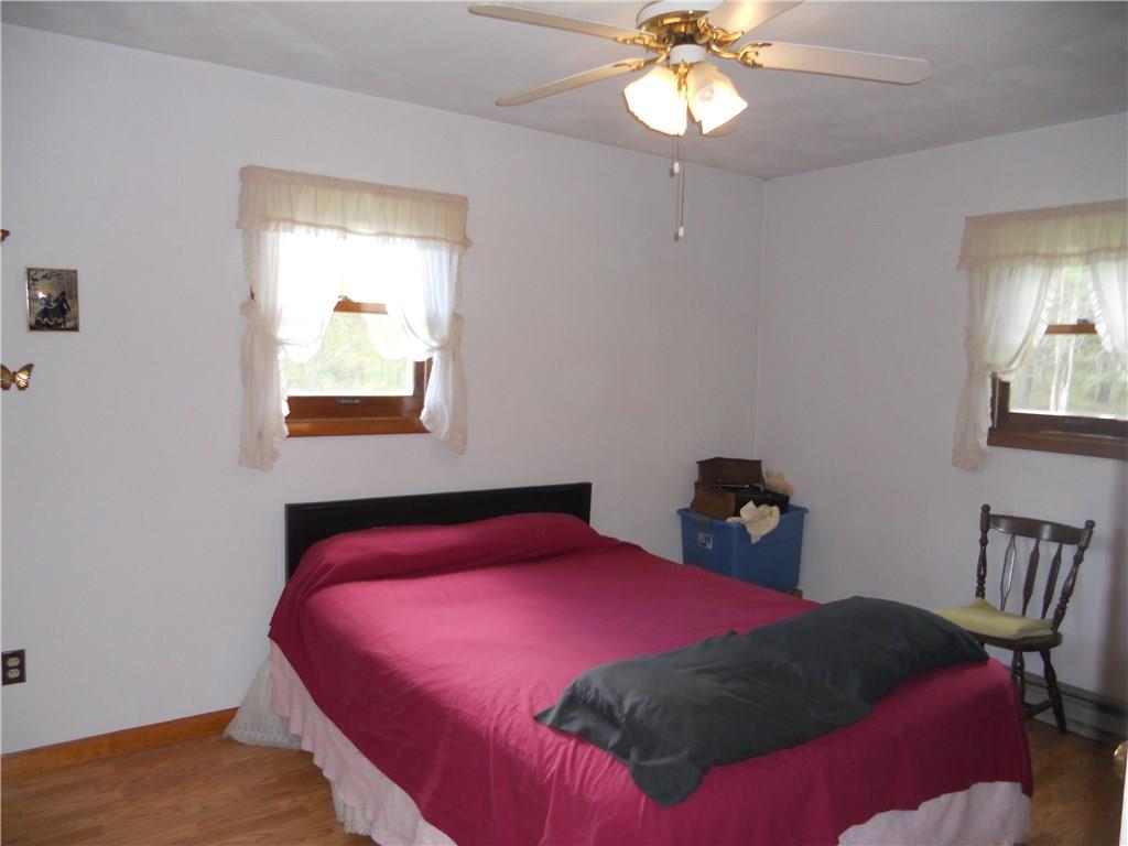2731 Starford Road Commodore, PA 15729 - Photo 7 of 17