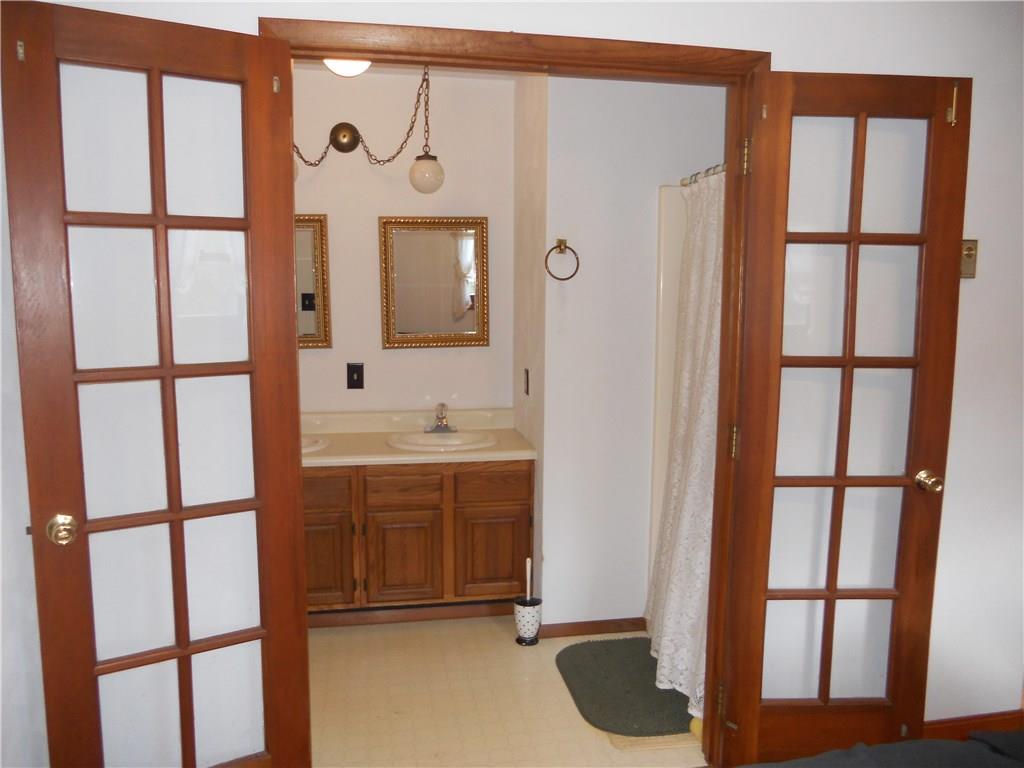 2731 Starford Road Commodore, PA 15729 - Photo 8 of 17