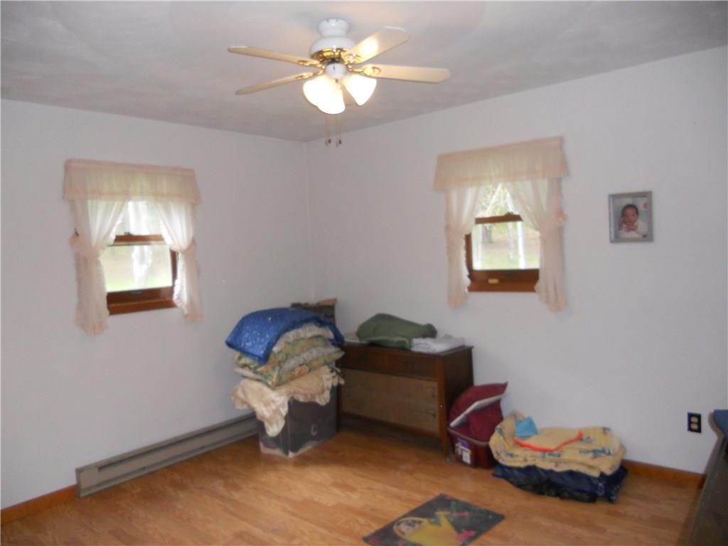 2731 Starford Road Commodore, PA 15729 - Photo 9 of 17