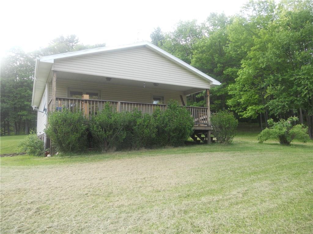 2731 Starford Road Commodore, PA 15729 - Photo 10 of 17
