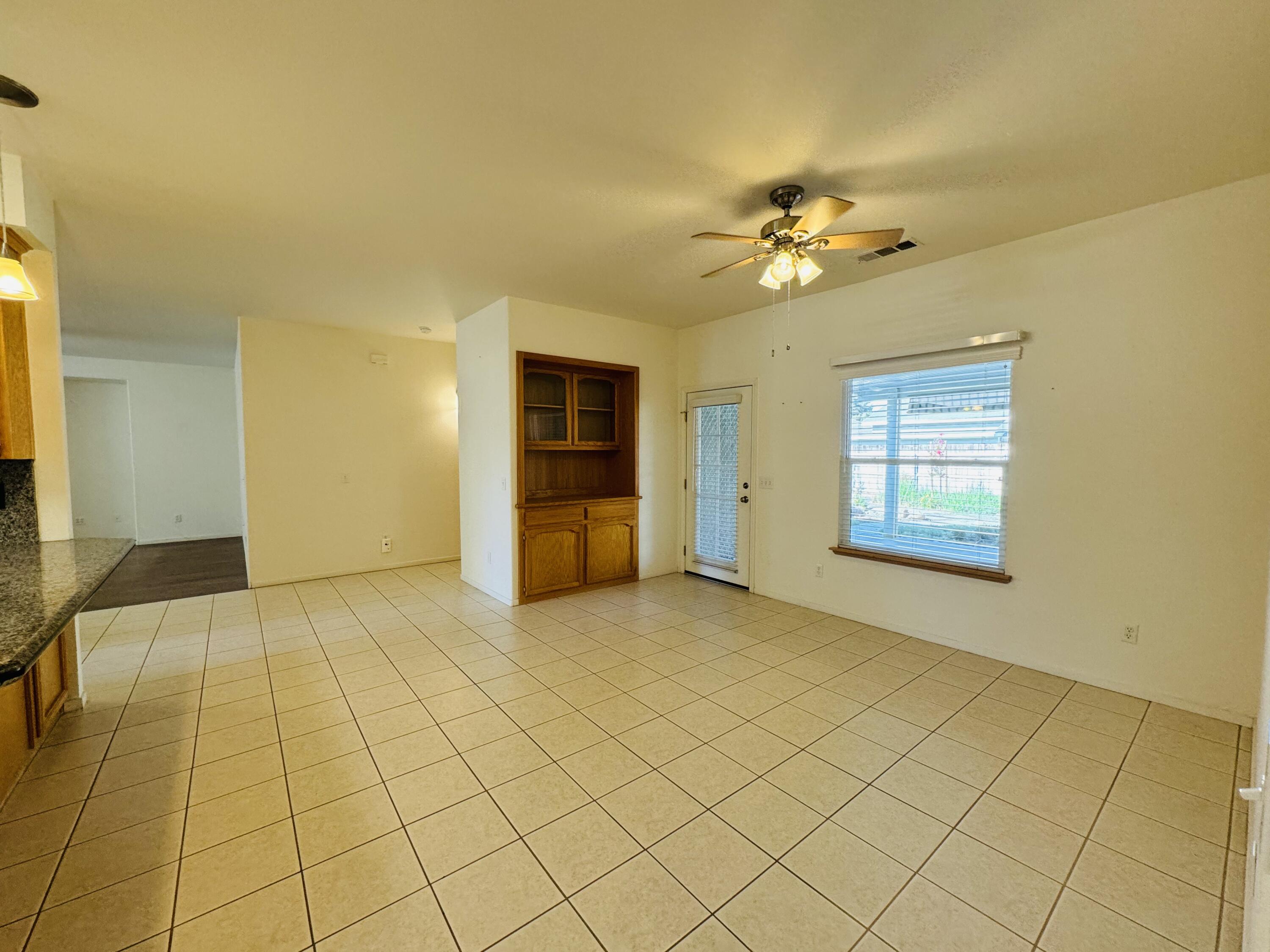 662 Leta Mae Court Exeter, CA 93221 - Photo 11 of 36 B8CDDAB0-D8F2-4A89-835C-252BD4A0BFCC_1_2