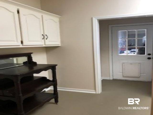 30985 Wakefield Drive Daphne, AL 36527 - Photo 13 of 23