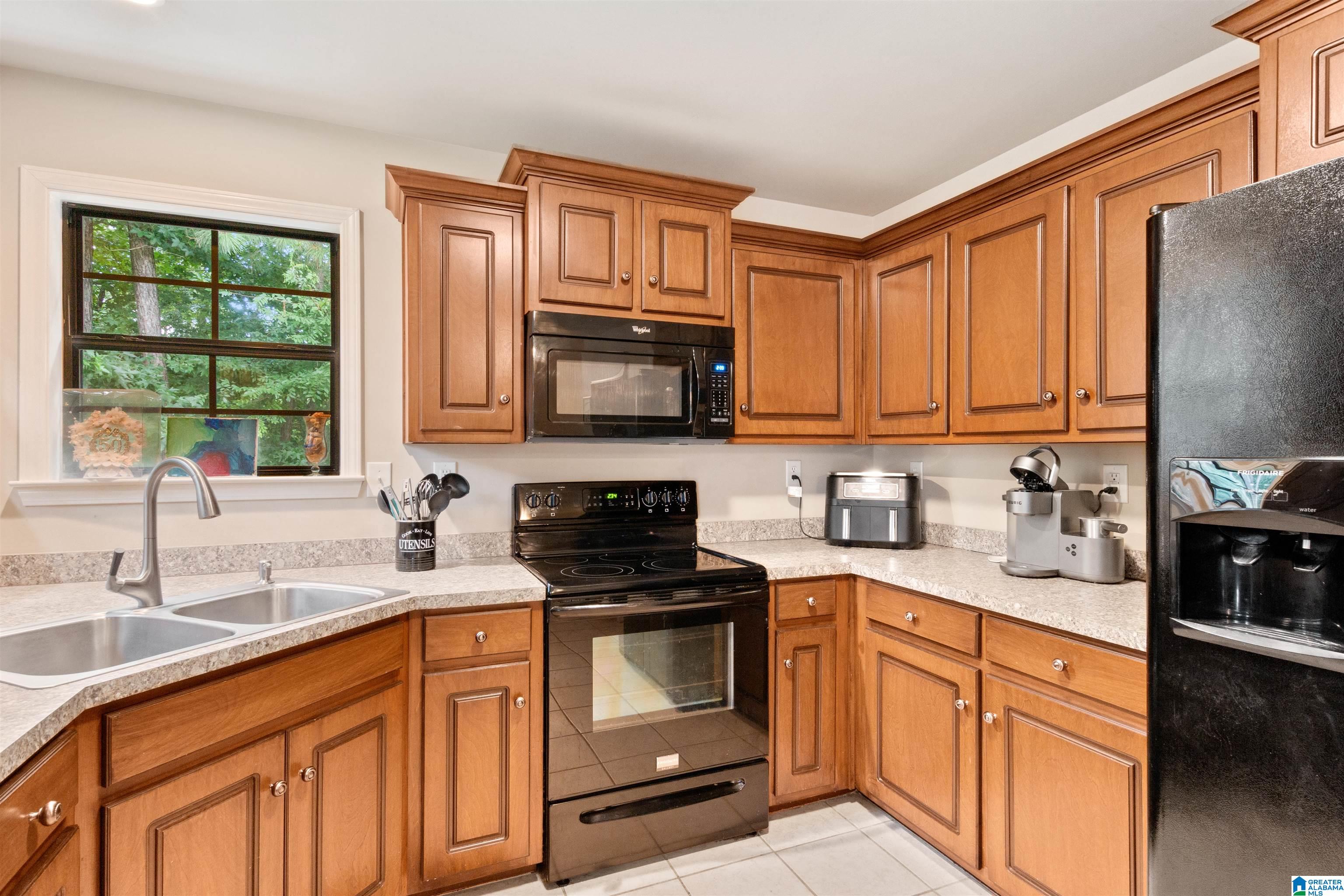 20376 Castle Rdg Road McCalla, AL 35111 - Photo 21 of 34 Gallery Image 21