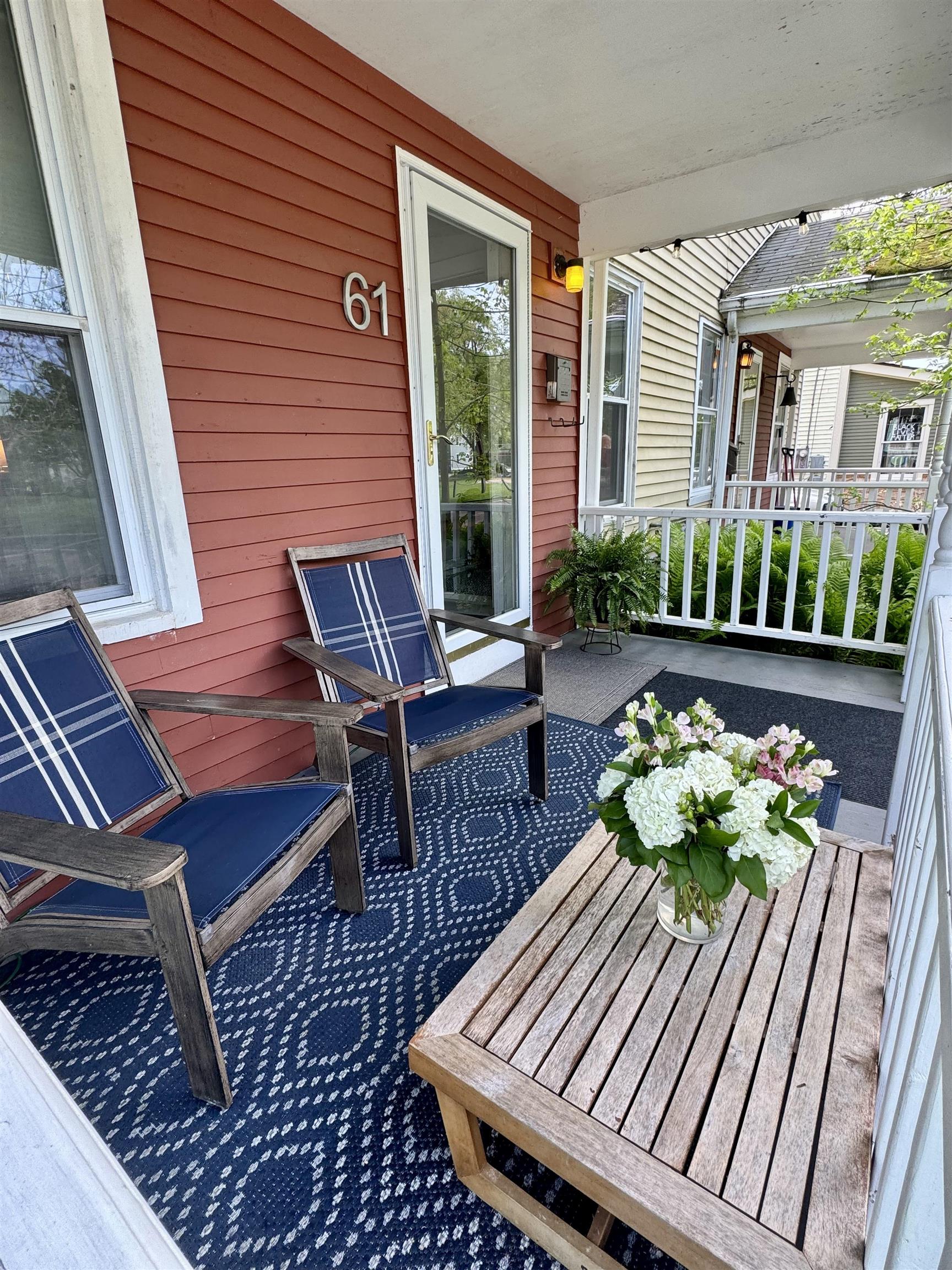 61 Harrison Avenue Burlington, VT 05401 - Photo 3 of 51