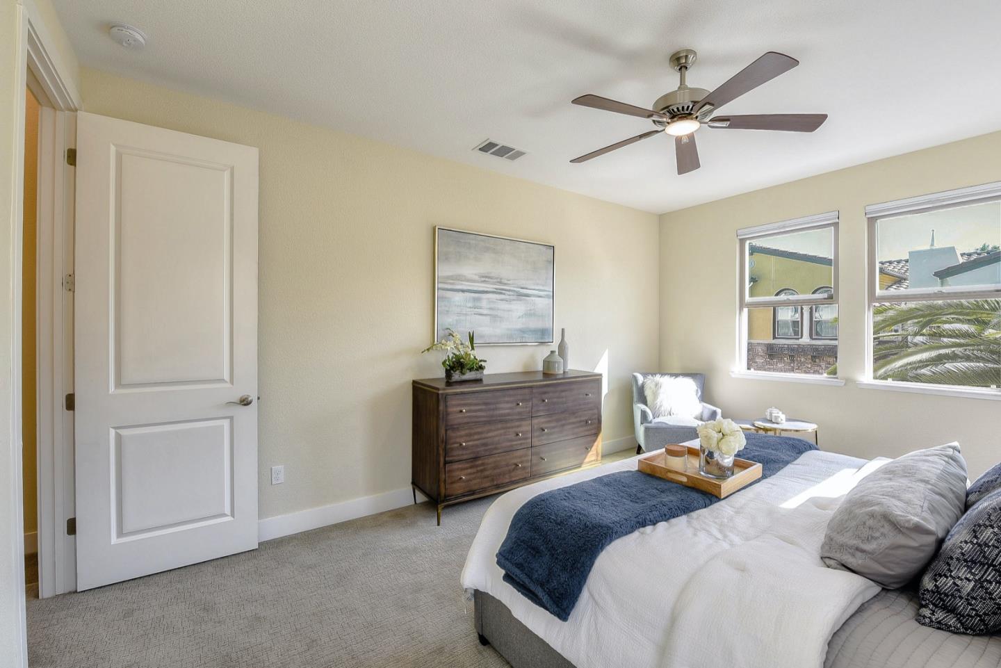308 Cherokee Loop Mountain View, CA 94043 - Photo 21 of 42 Gallery Image 21