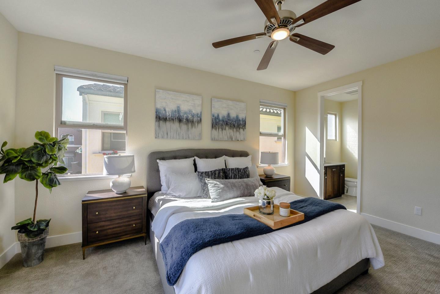 308 Cherokee Loop Mountain View, CA 94043 - Photo 22 of 42 Gallery Image 22