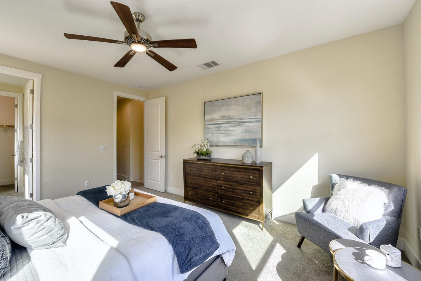 308 Cherokee Loop Mountain View, CA 94043 - Photo 23 of 42 Gallery Image 23