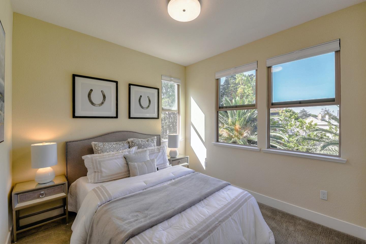 308 Cherokee Loop Mountain View, CA 94043 - Photo 24 of 42 Gallery Image 24