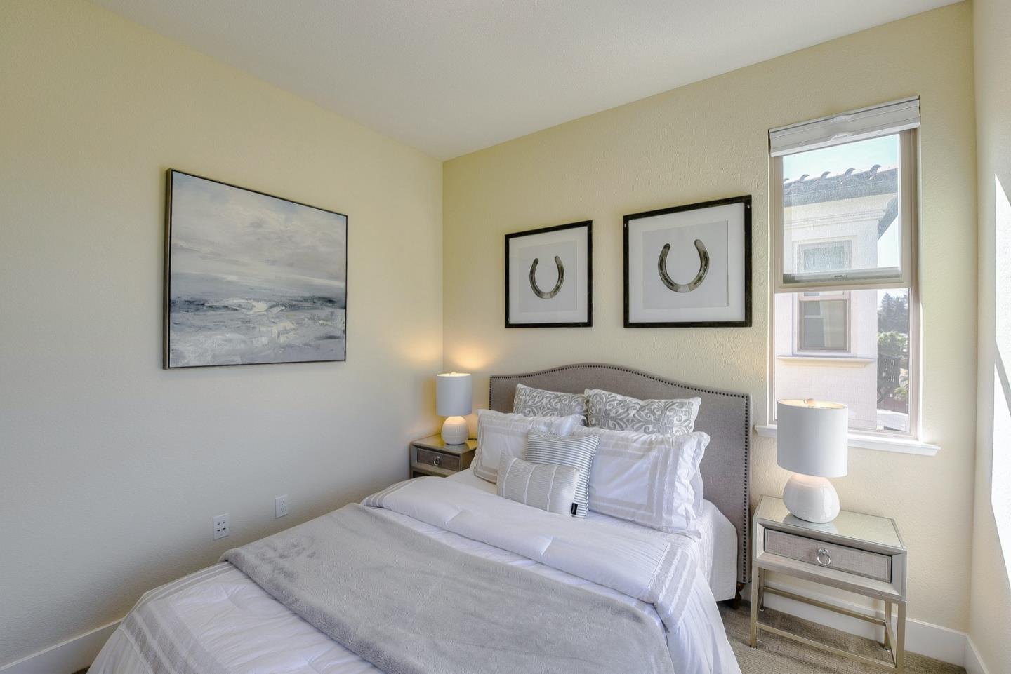 308 Cherokee Loop Mountain View, CA 94043 - Photo 25 of 42 Gallery Image 25