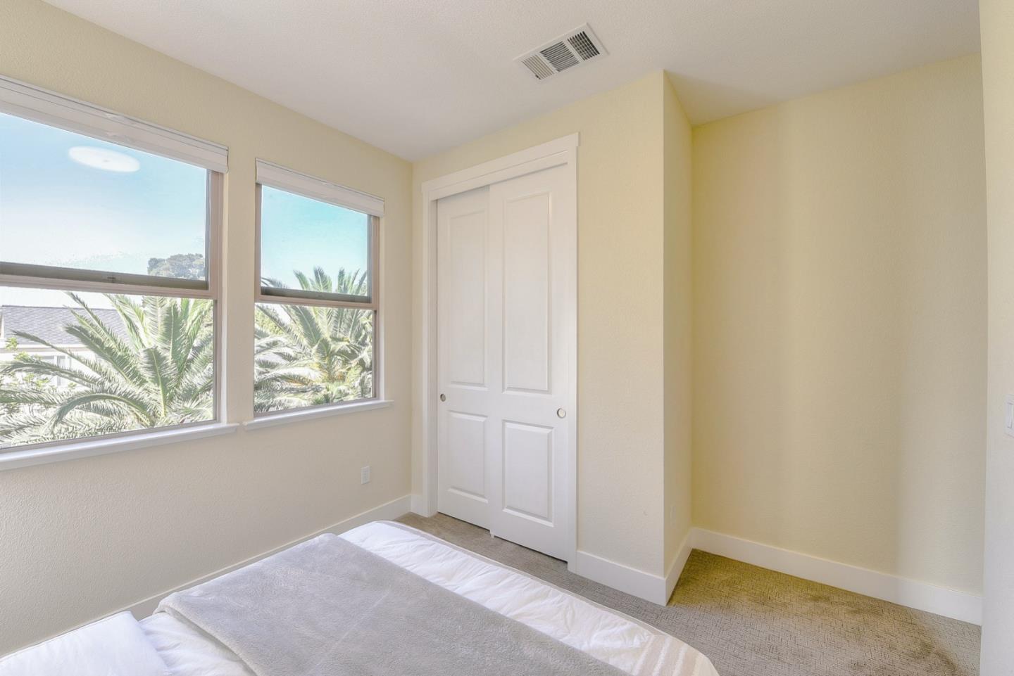 308 Cherokee Loop Mountain View, CA 94043 - Photo 26 of 42 Gallery Image 26