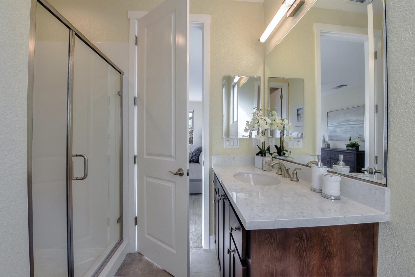 308 Cherokee Loop Mountain View, CA 94043 - Photo 28 of 42 Gallery Image 28