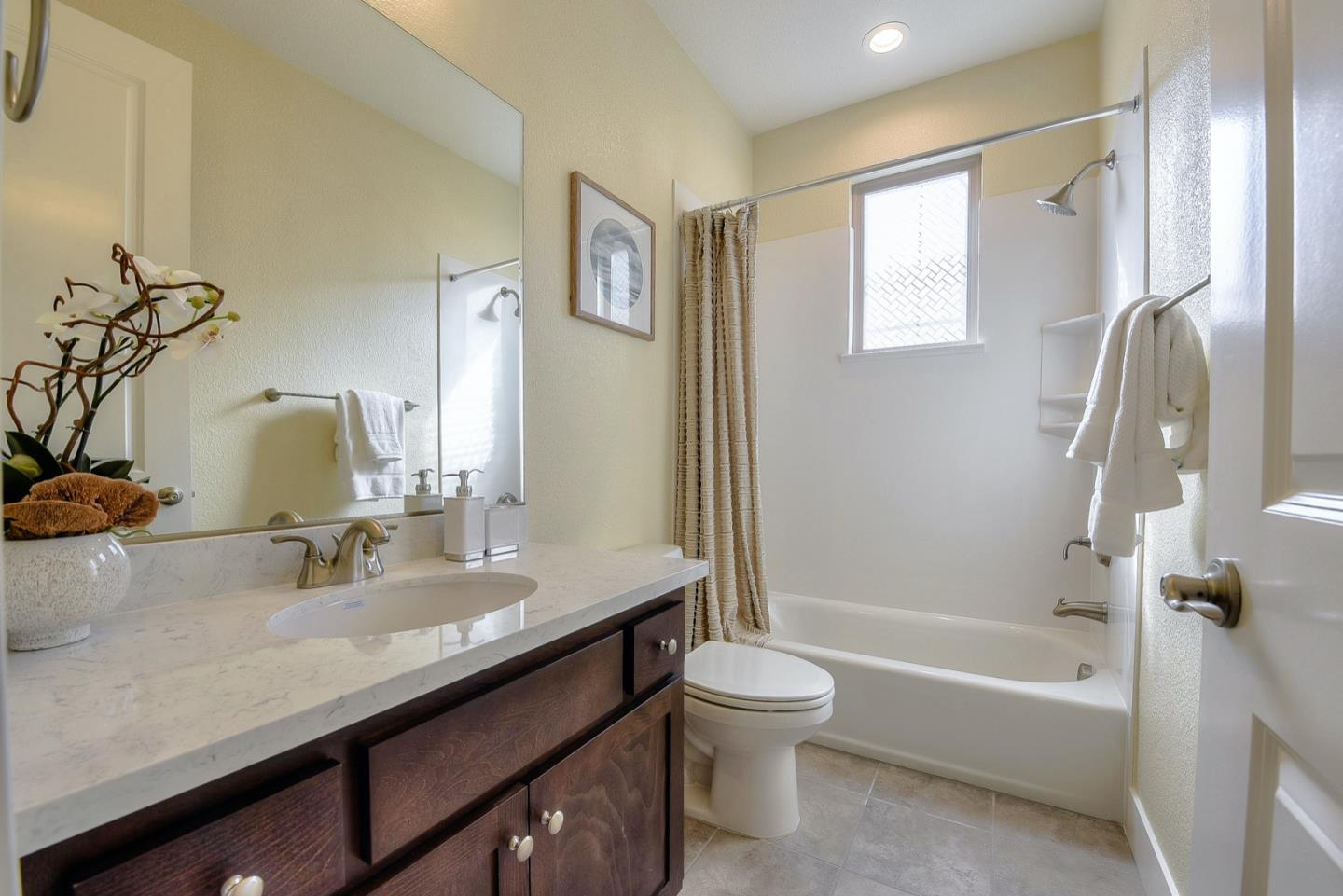308 Cherokee Loop Mountain View, CA 94043 - Photo 29 of 42 Gallery Image 29