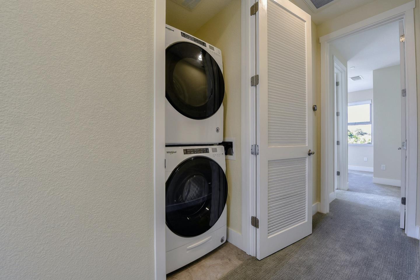 308 Cherokee Loop Mountain View, CA 94043 - Photo 30 of 42 Gallery Image 30