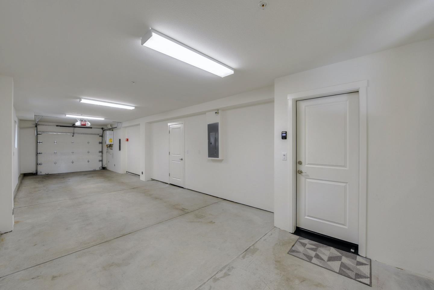 308 Cherokee Loop Mountain View, CA 94043 - Photo 33 of 42 Gallery Image 33