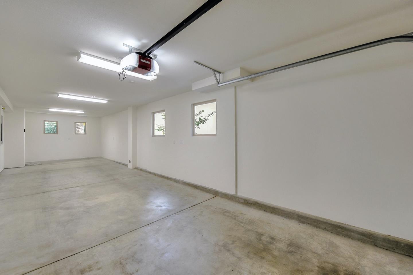 308 Cherokee Loop Mountain View, CA 94043 - Photo 35 of 42 Gallery Image 35