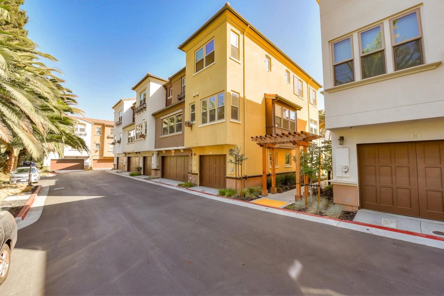 308 Cherokee Loop Mountain View, CA 94043 - Photo 38 of 42 Gallery Image 38
