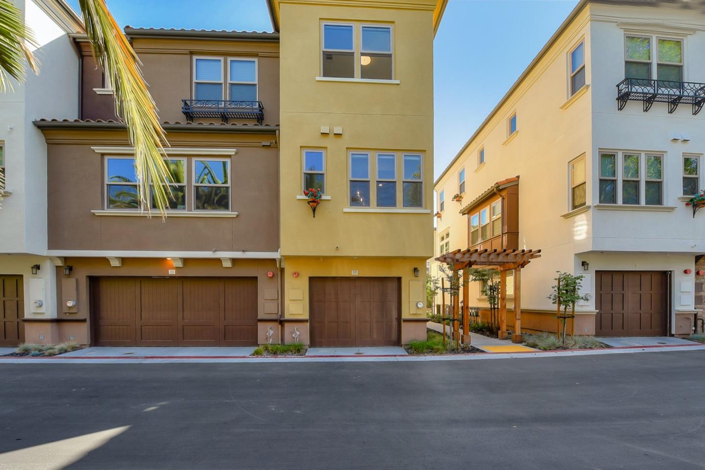 308 Cherokee Loop Mountain View, CA 94043 - Photo 39 of 42 Gallery Image 39