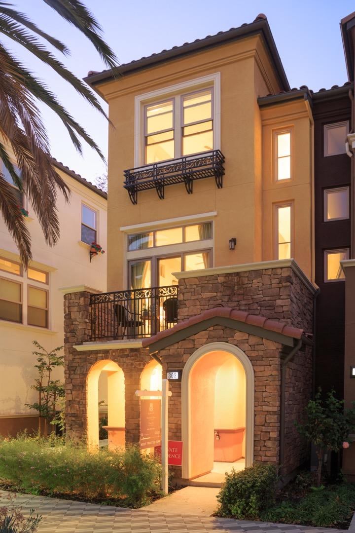308 Cherokee Loop Mountain View, CA 94043 - Photo 42 of 42 Gallery Image 42